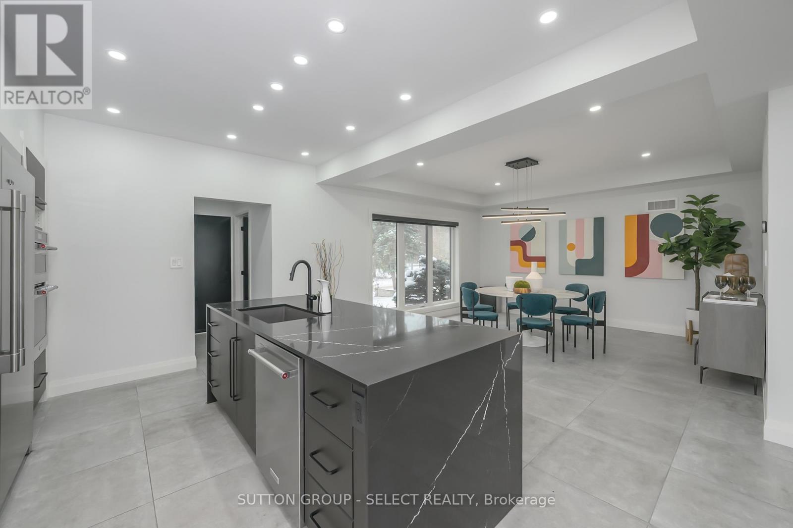 288 Windermere Court W, London North, Ontario  N6G 4J5 - Photo 13 - X12617518