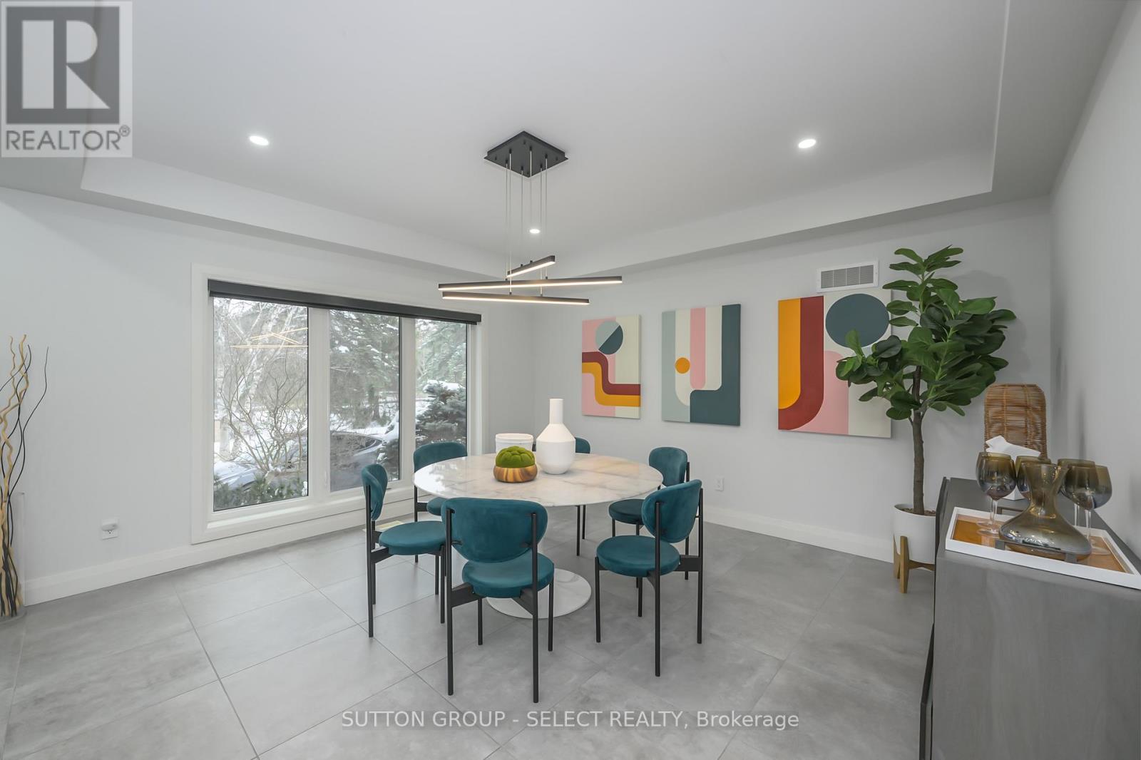 288 Windermere Court W, London North, Ontario  N6G 4J5 - Photo 14 - X12617518