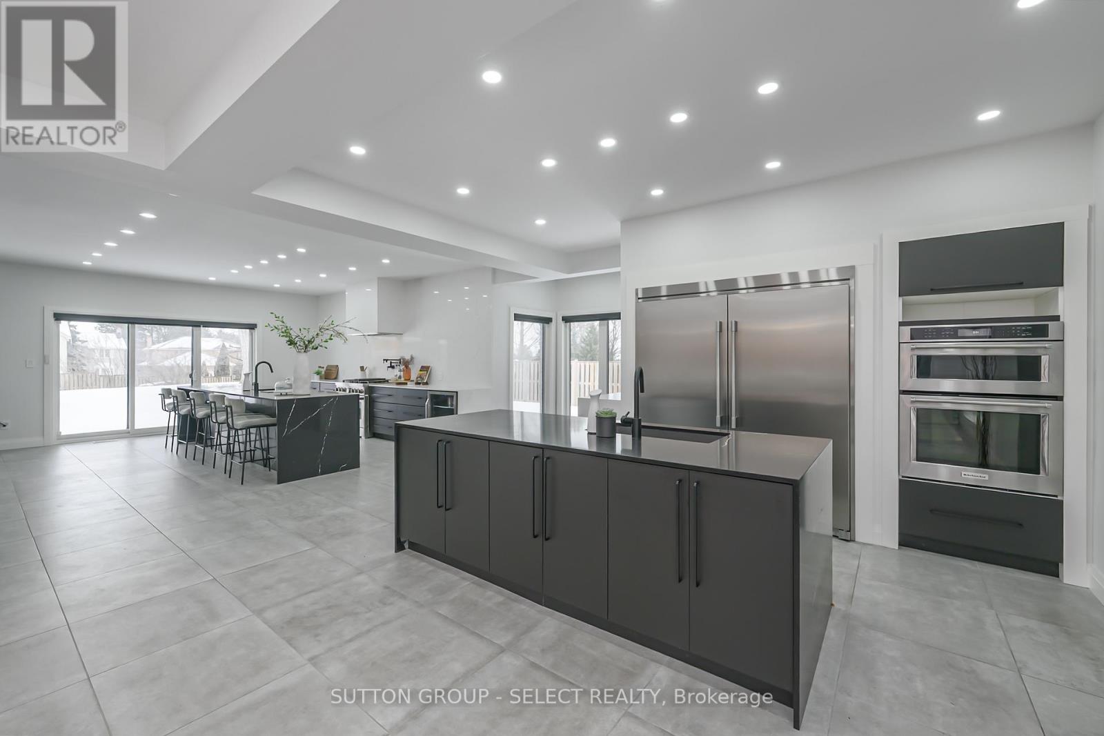 288 Windermere Court W, London North, Ontario  N6G 4J5 - Photo 15 - X12617518