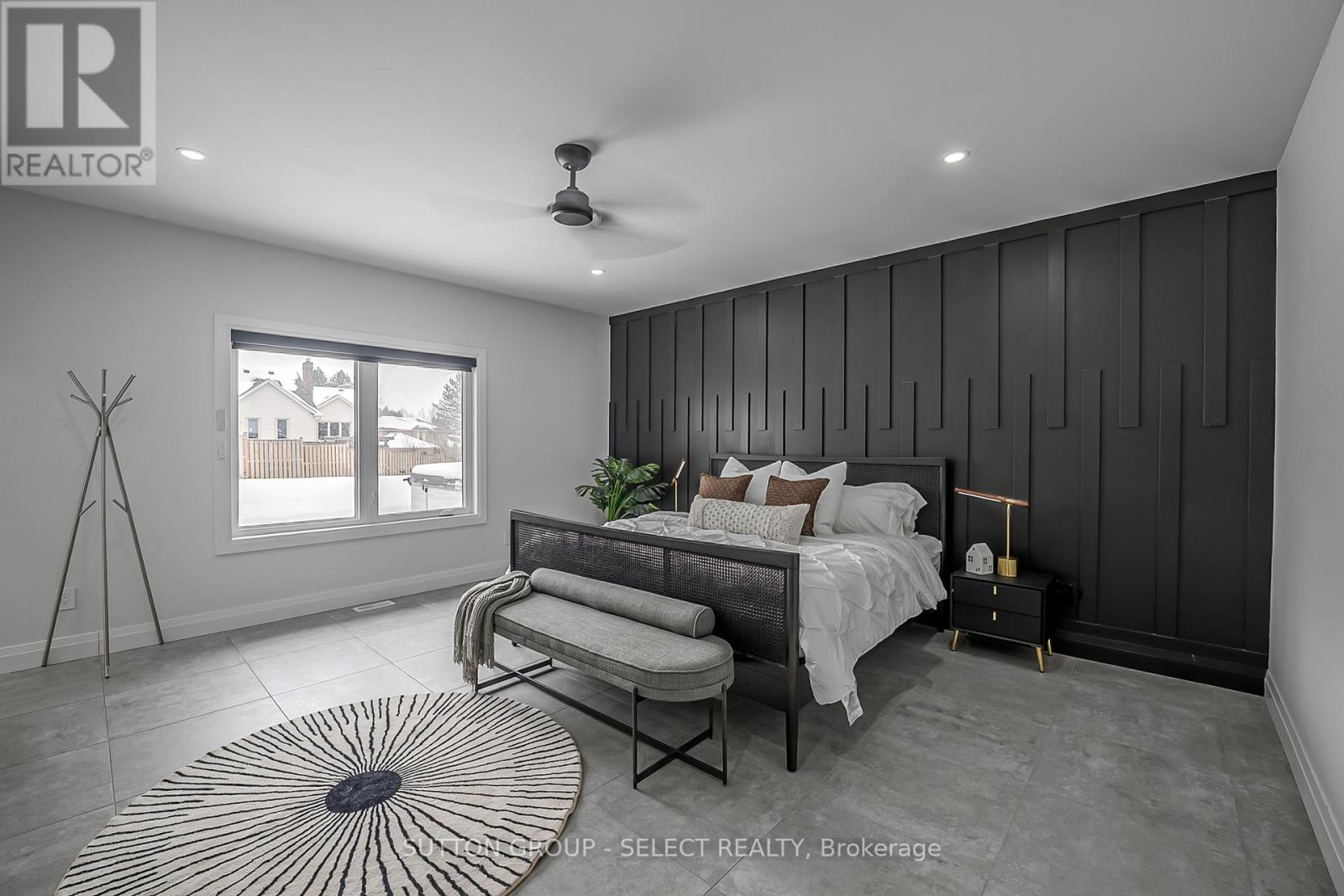 288 Windermere Court W, London North, Ontario  N6G 4J5 - Photo 17 - X12617518