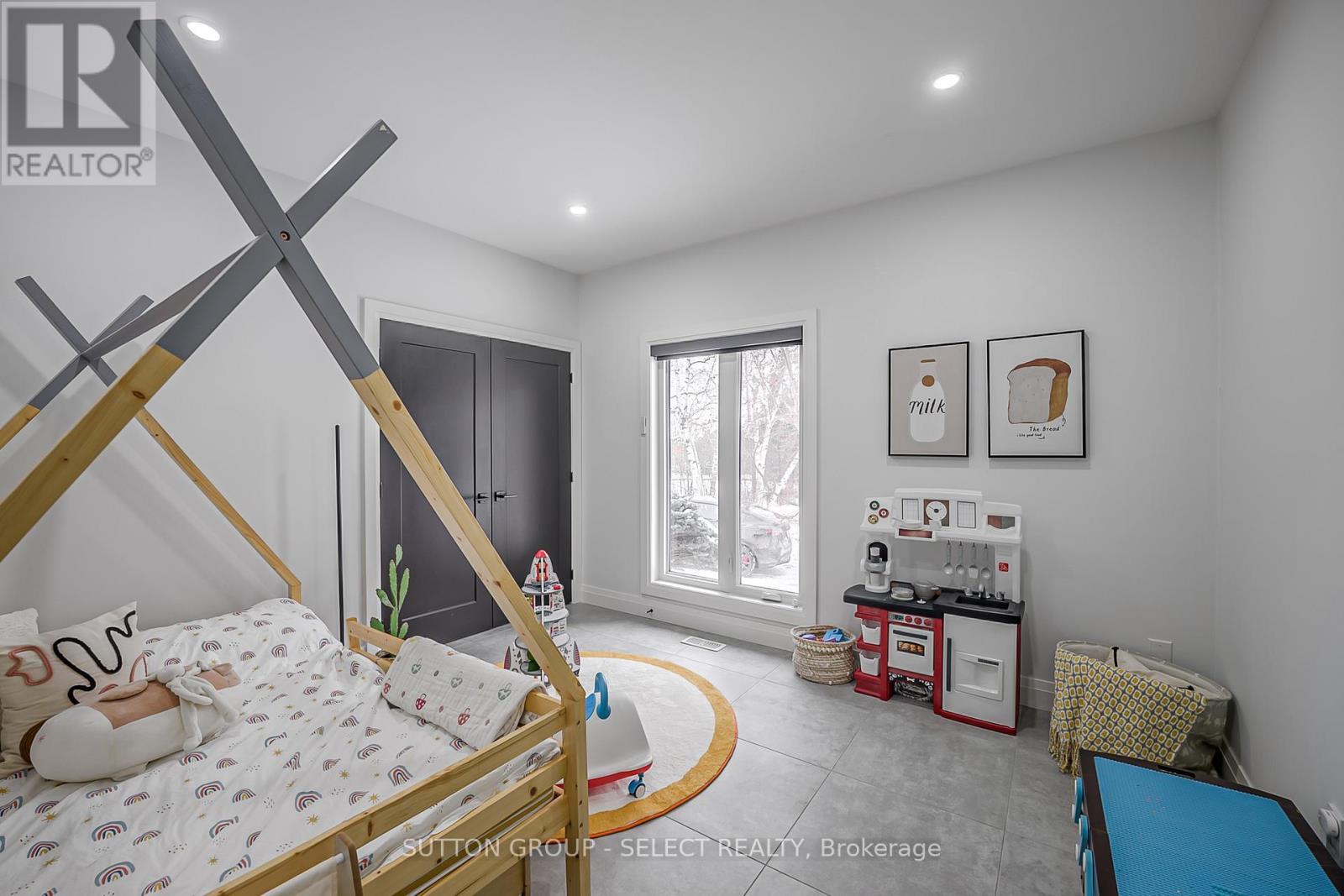 288 Windermere Court W, London North, Ontario  N6G 4J5 - Photo 20 - X12617518