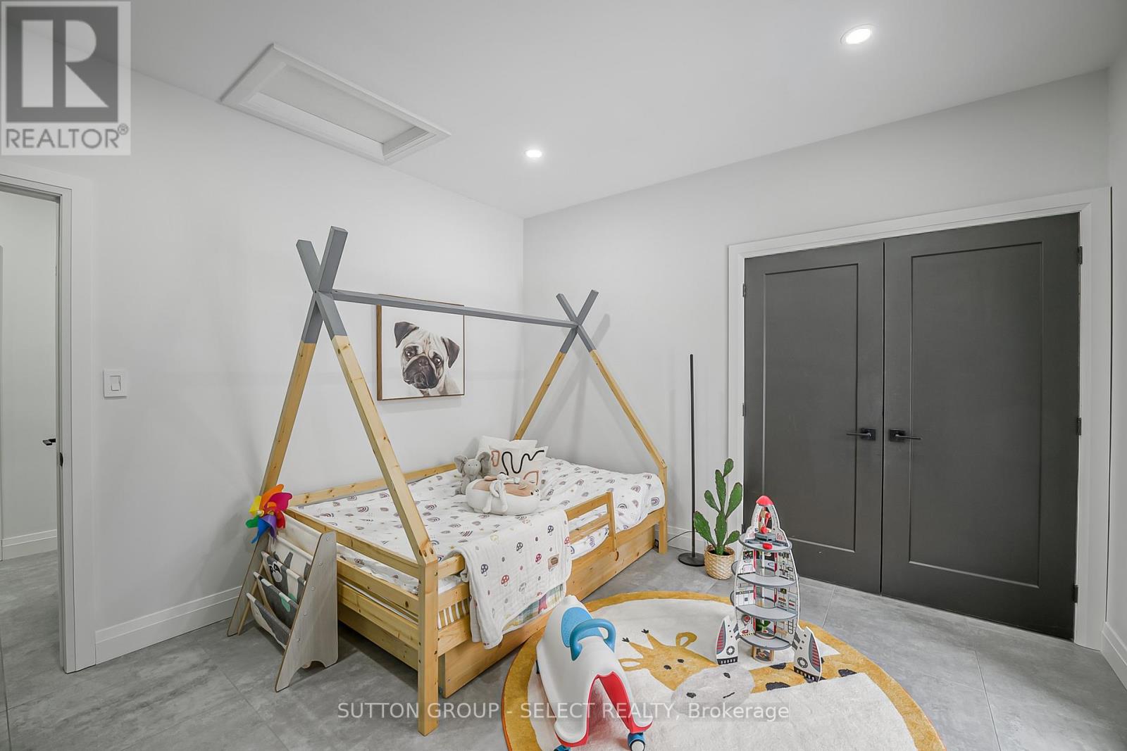 288 Windermere Court W, London North, Ontario  N6G 4J5 - Photo 21 - X12617518