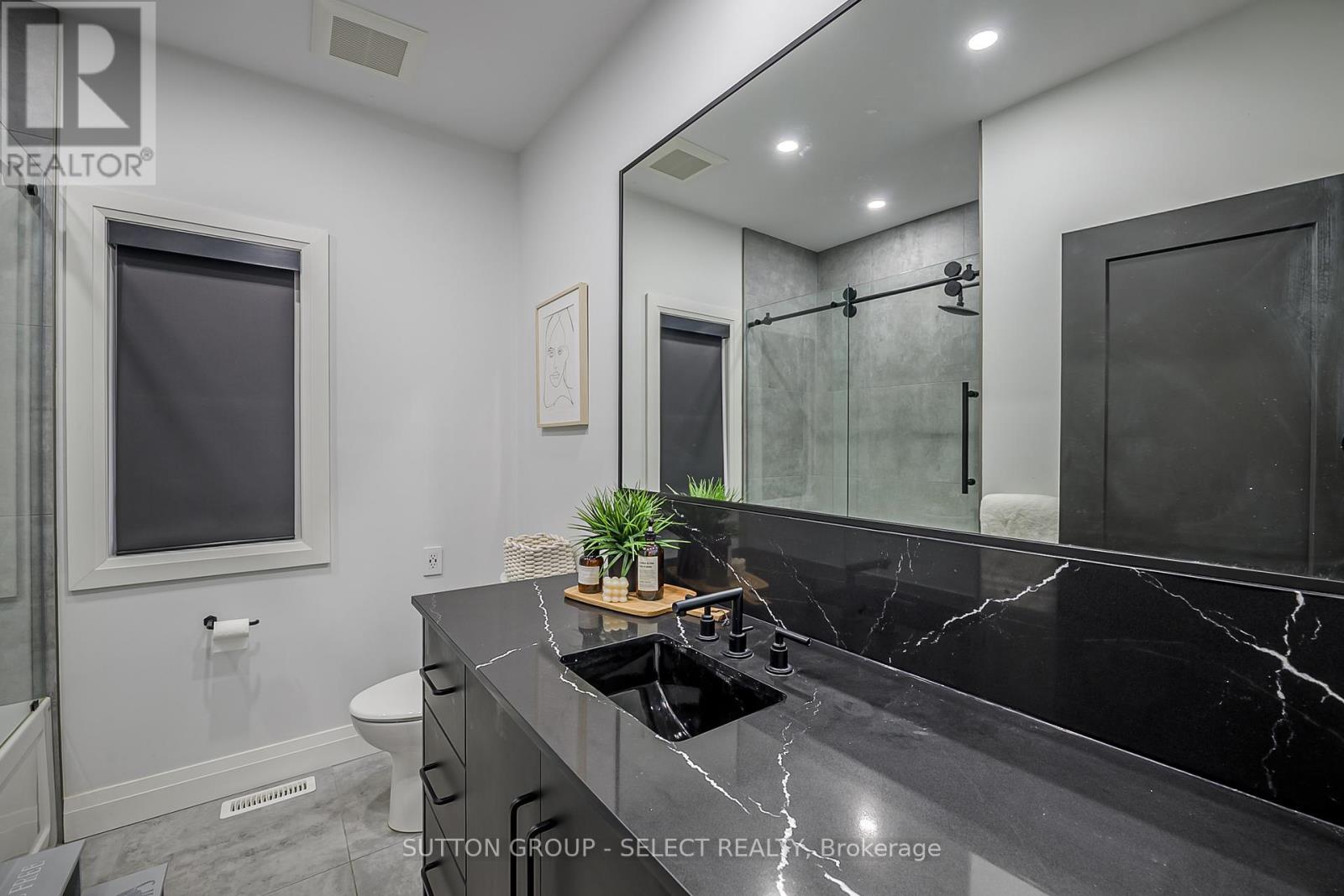 288 Windermere Court W, London North, Ontario  N6G 4J5 - Photo 23 - X12617518