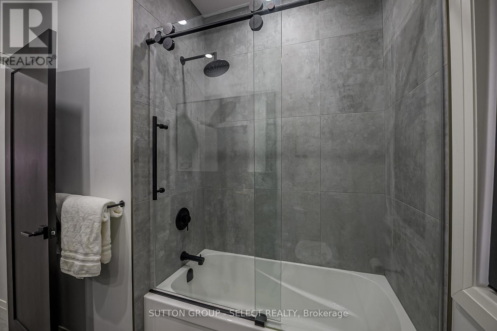 288 Windermere Court W, London North, Ontario  N6G 4J5 - Photo 24 - X12617518