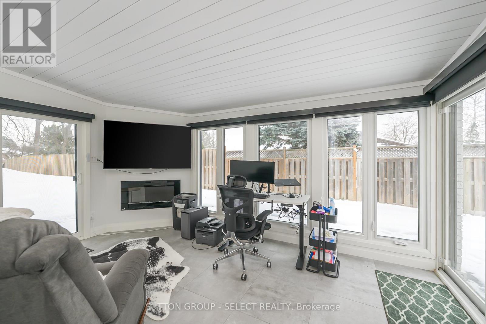 288 Windermere Court W, London North, Ontario  N6G 4J5 - Photo 26 - X12617518