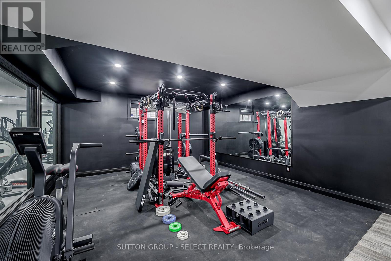 288 Windermere Court W, London North, Ontario  N6G 4J5 - Photo 30 - X12617518