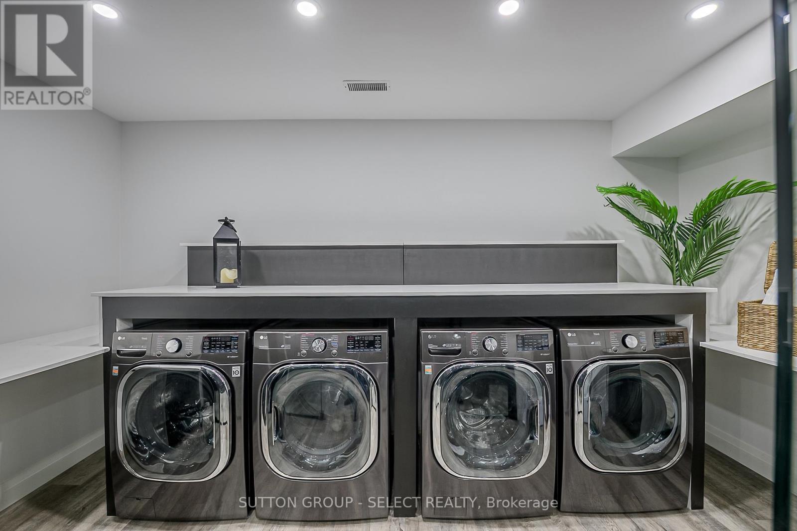 288 Windermere Court W, London North, Ontario  N6G 4J5 - Photo 31 - X12617518