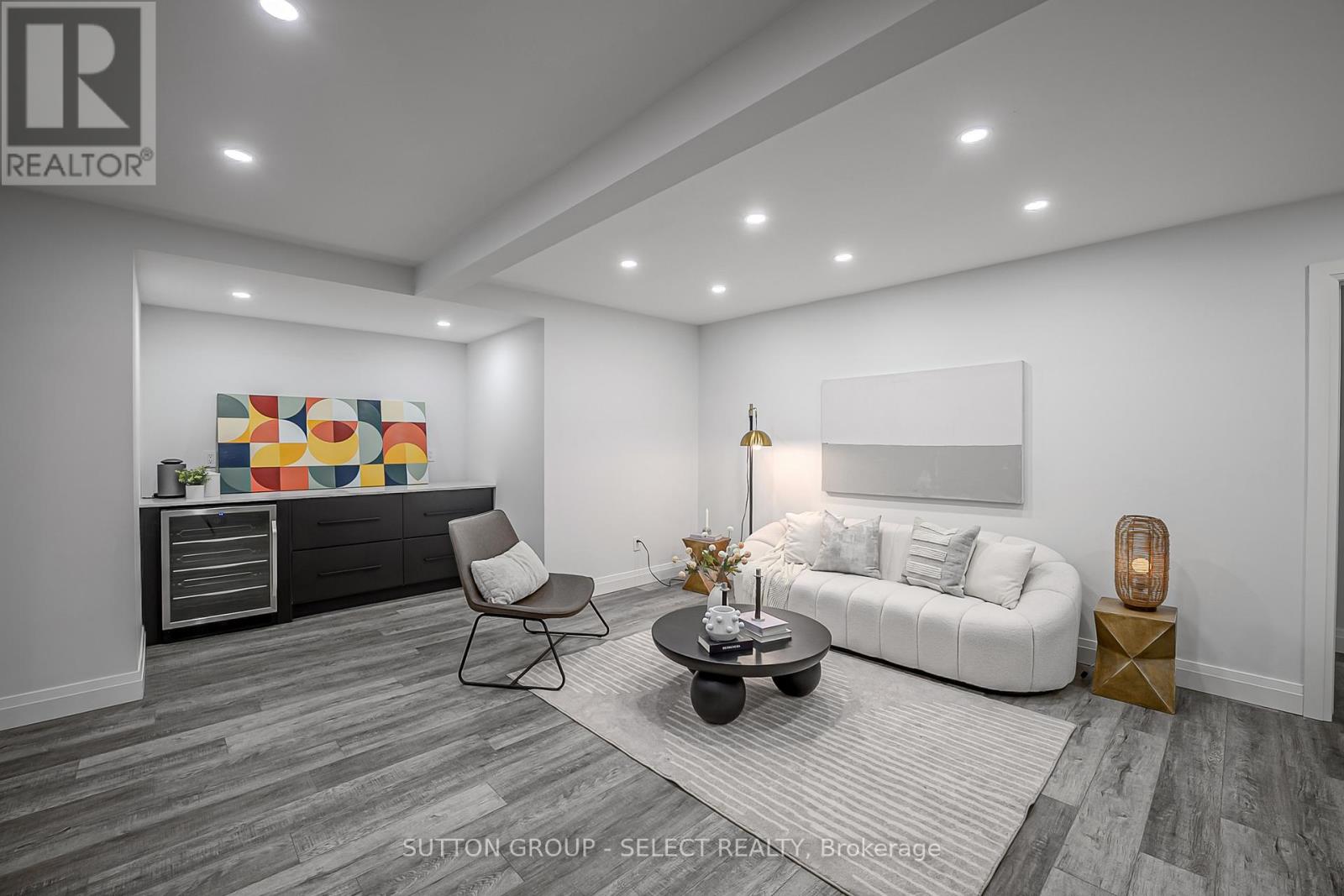 288 Windermere Court W, London North, Ontario  N6G 4J5 - Photo 35 - X12617518