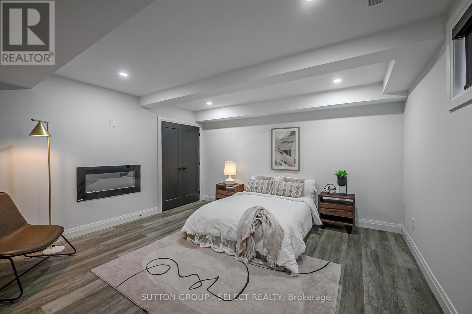 288 Windermere Court W, London North, Ontario  N6G 4J5 - Photo 37 - X12617518