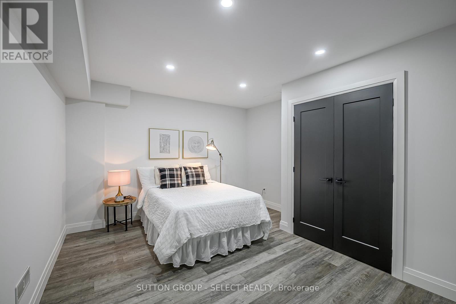 288 Windermere Court W, London North, Ontario  N6G 4J5 - Photo 38 - X12617518