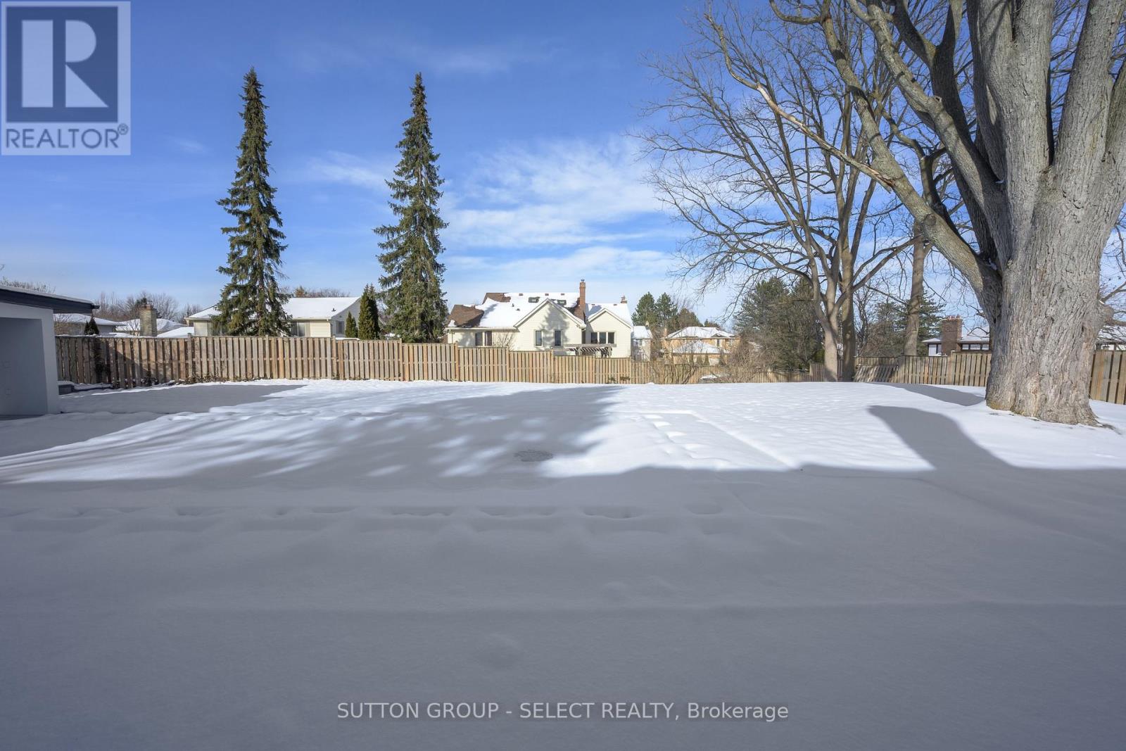 288 Windermere Court W, London North, Ontario  N6G 4J5 - Photo 40 - X12617518