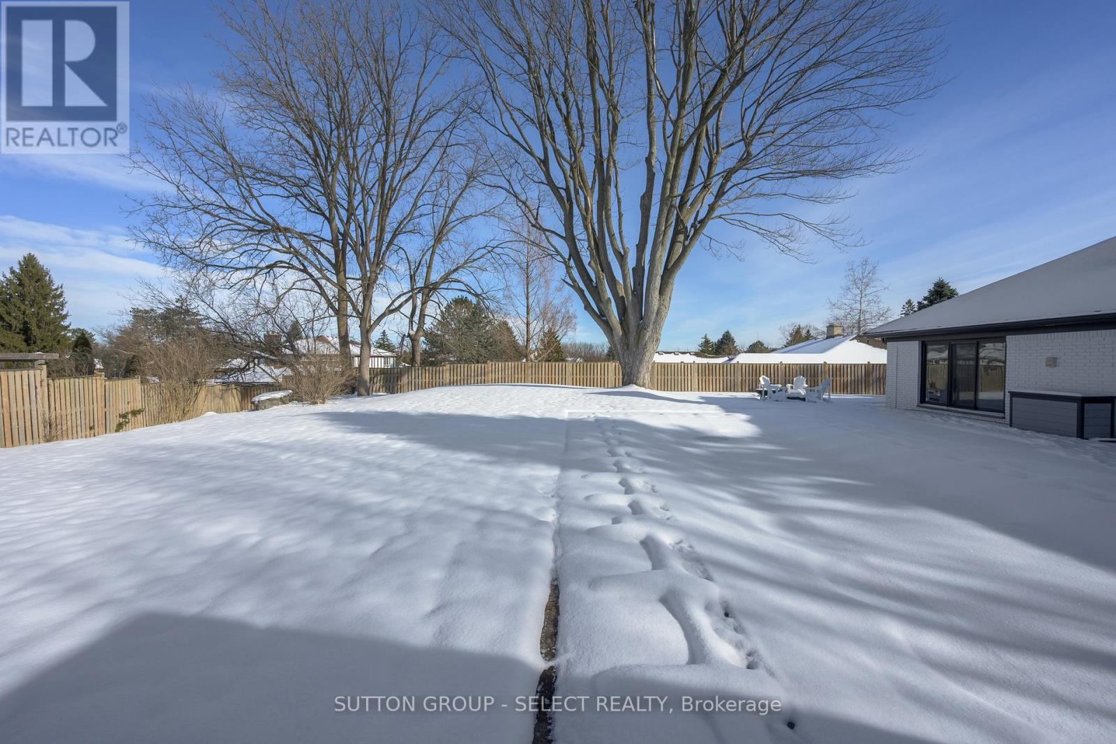 288 Windermere Court W, London North, Ontario  N6G 4J5 - Photo 42 - X12617518