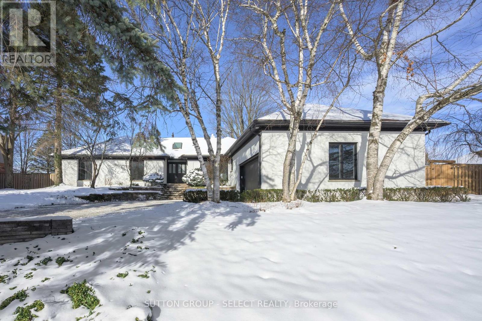 288 Windermere Court W, London North, Ontario  N6G 4J5 - Photo 43 - X12617518