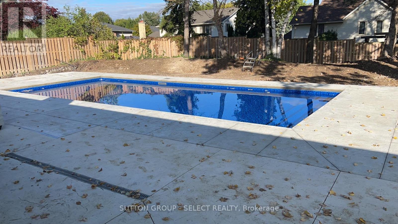 288 Windermere Court W, London North, Ontario  N6G 4J5 - Photo 48 - X12617518