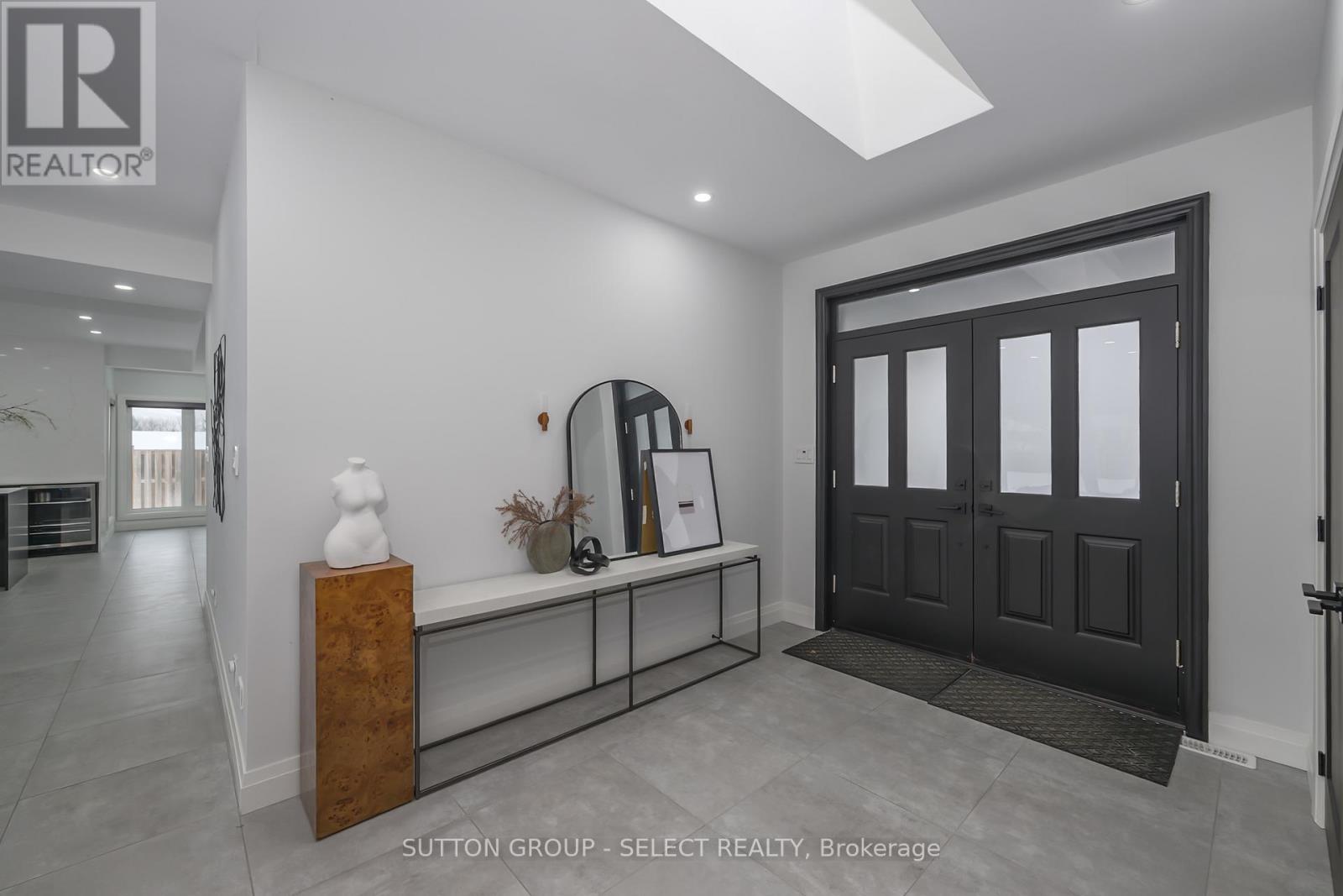 288 Windermere Court W, London North, Ontario  N6G 4J5 - Photo 6 - X12617518