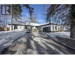 288 WINDERMERE COURT W, London North, Ontario