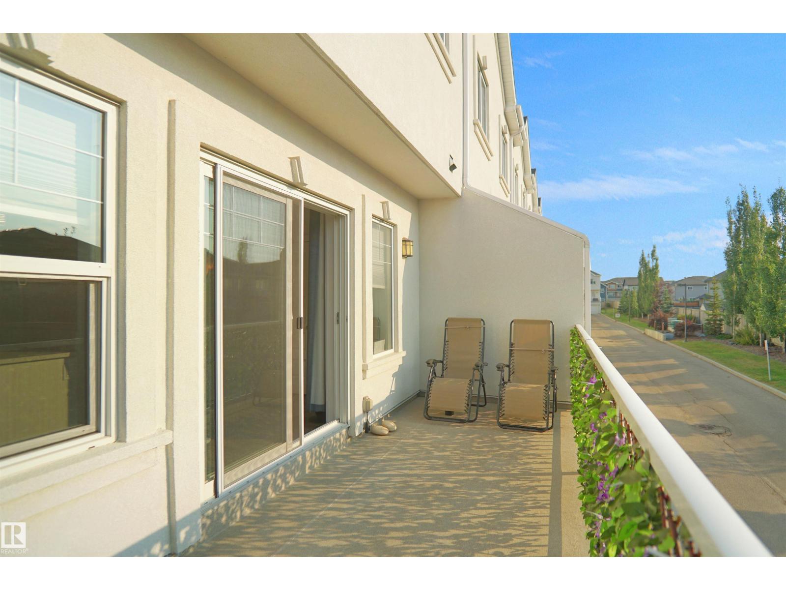 #67 723 172 St Sw, Edmonton, Alberta  T6W 2N6 - Photo 21 - E4467898