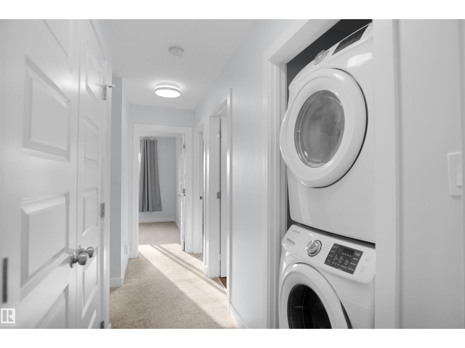 #67 723 172 St Sw, Edmonton, Alberta  T6W 2N6 - Photo 29 - E4467898