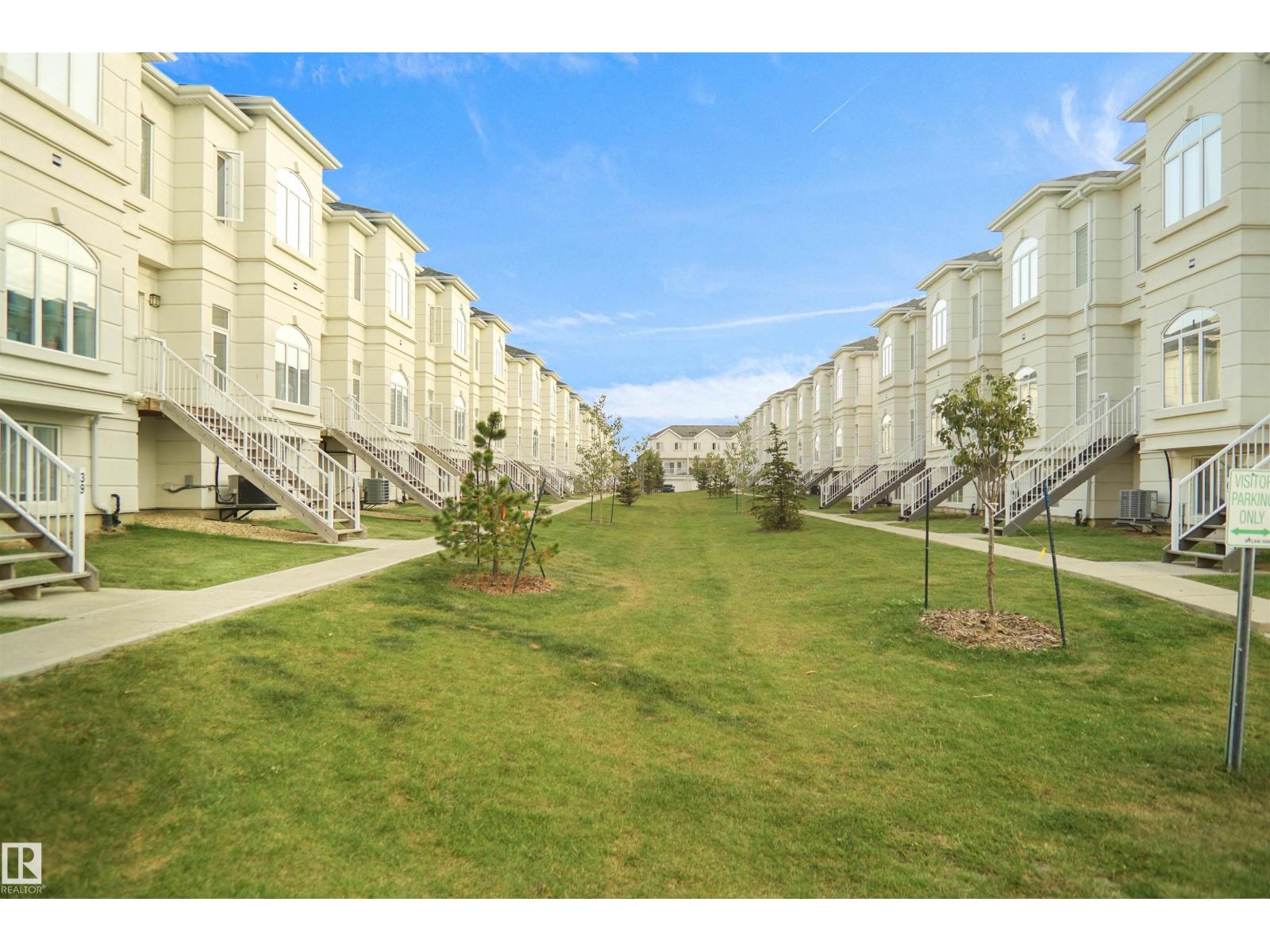 #67 723 172 St Sw, Edmonton, Alberta  T6W 2N6 - Photo 3 - E4467898