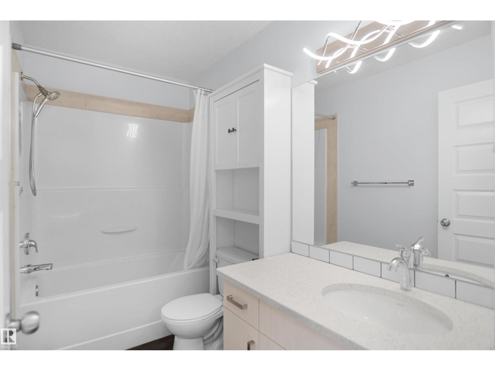 #67 723 172 St Sw, Edmonton, Alberta  T6W 2N6 - Photo 34 - E4467898