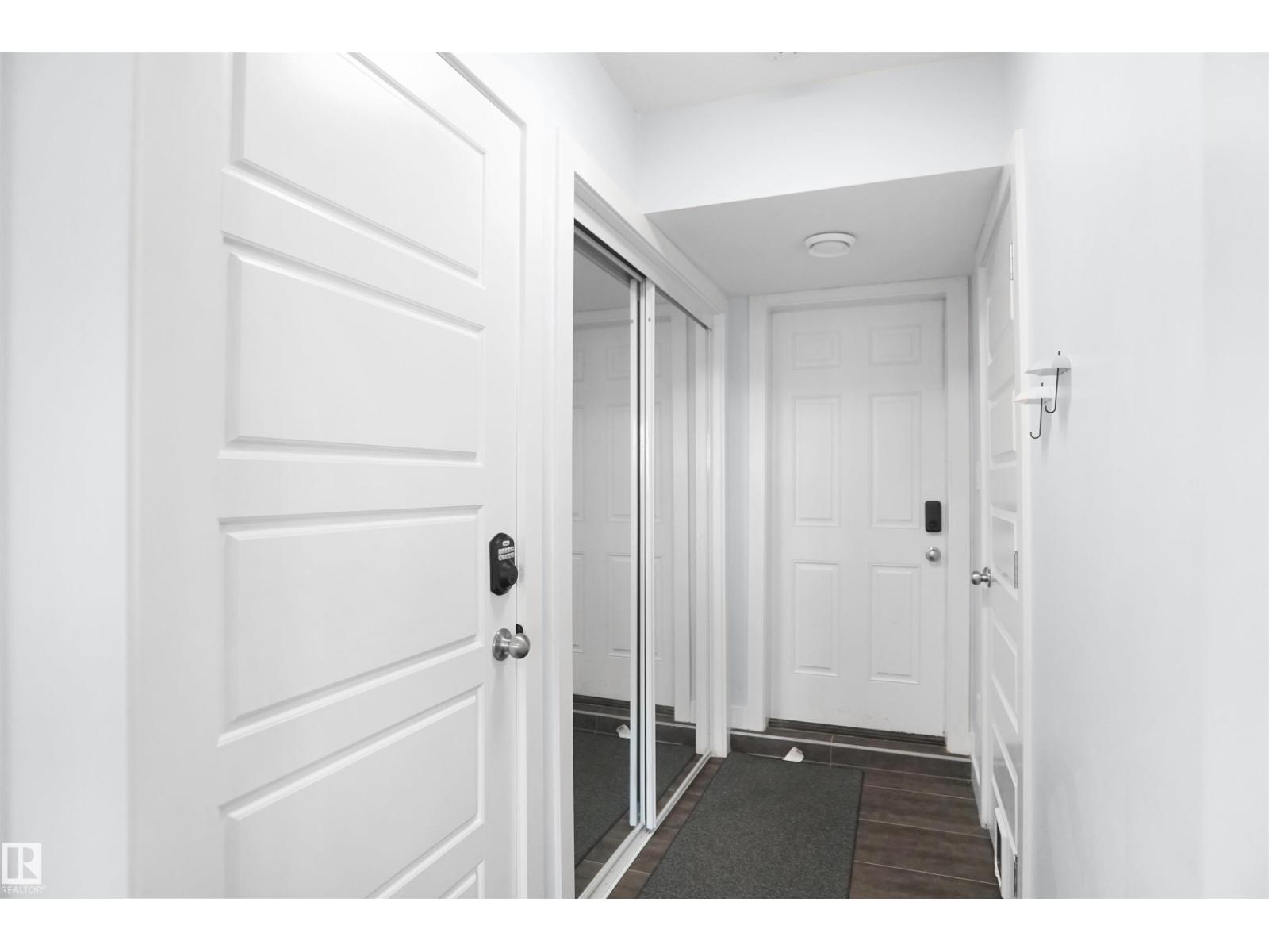 #67 723 172 St Sw, Edmonton, Alberta  T6W 2N6 - Photo 36 - E4467898