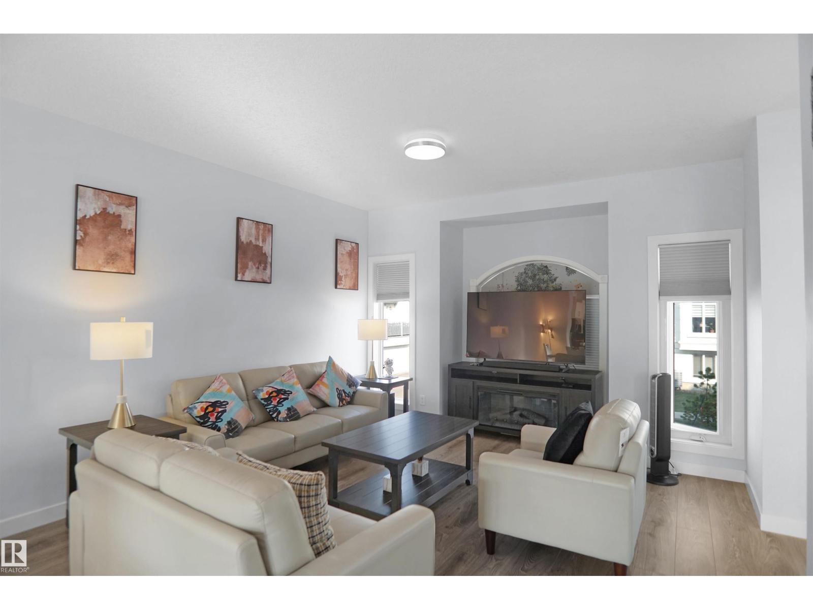 #67 723 172 St Sw, Edmonton, Alberta  T6W 2N6 - Photo 7 - E4467898