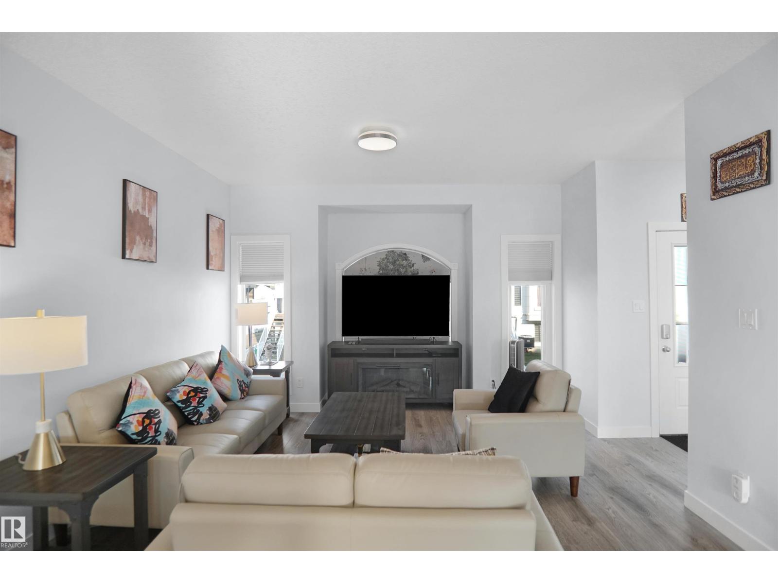 #67 723 172 St Sw, Edmonton, Alberta  T6W 2N6 - Photo 8 - E4467898