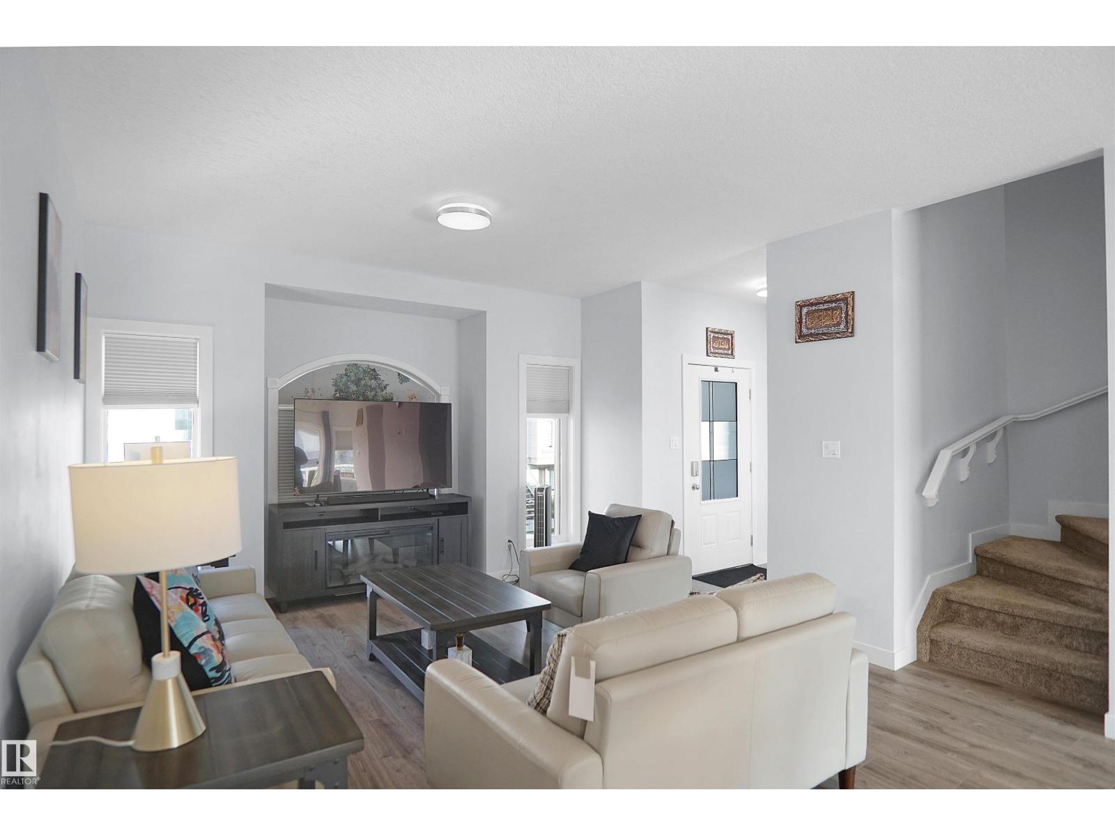 #67 723 172 St Sw, Edmonton, Alberta  T6W 2N6 - Photo 9 - E4467898