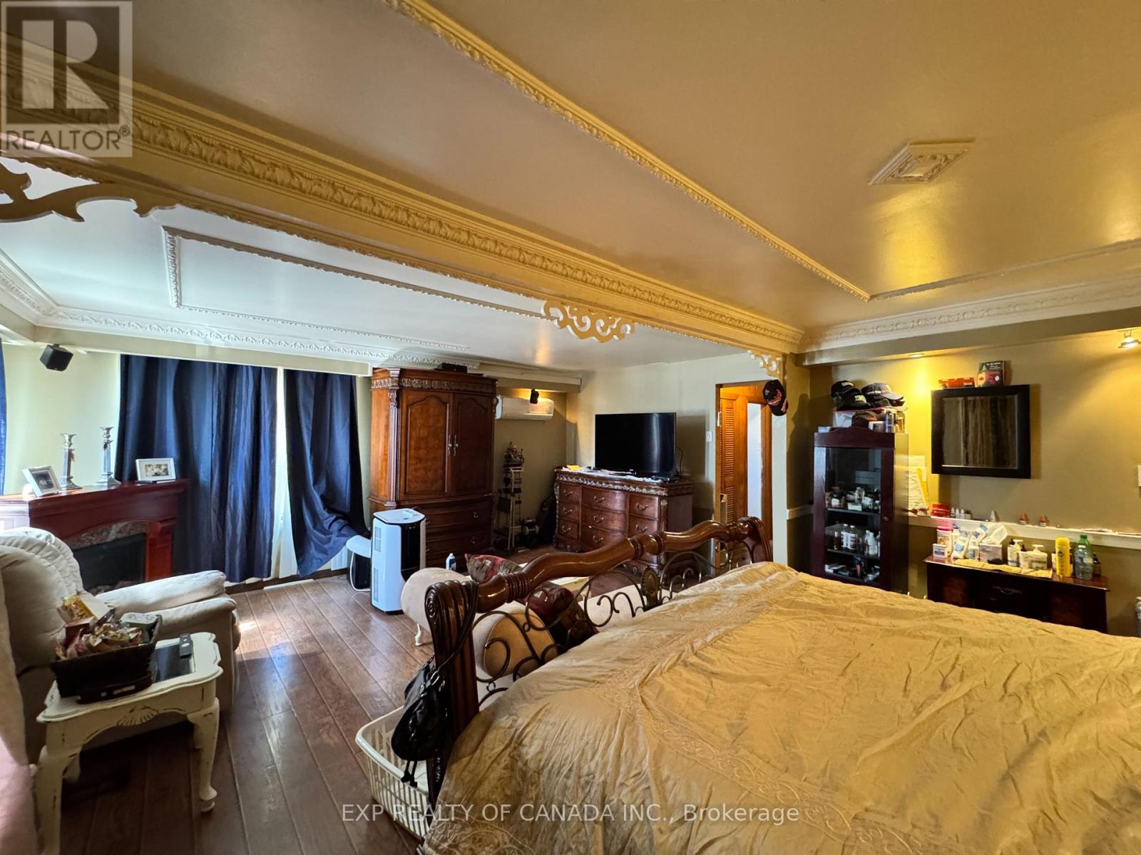 108 Toke Street, Timmins (Tne - Hill District), Ontario  P4N 6T9 - Photo 10 - T12617786