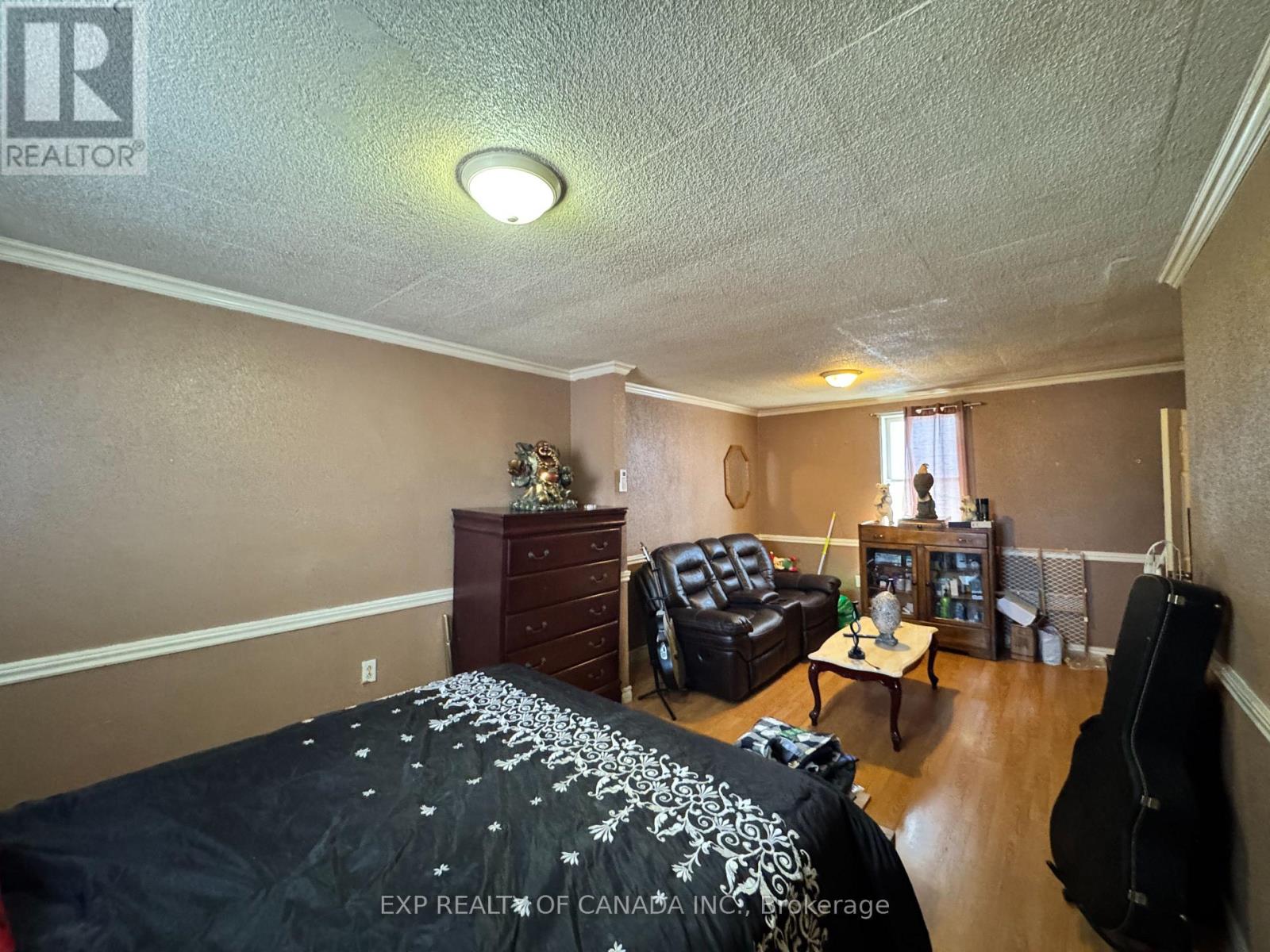 108 Toke Street, Timmins (Tne - Hill District), Ontario  P4N 6T9 - Photo 11 - T12617786