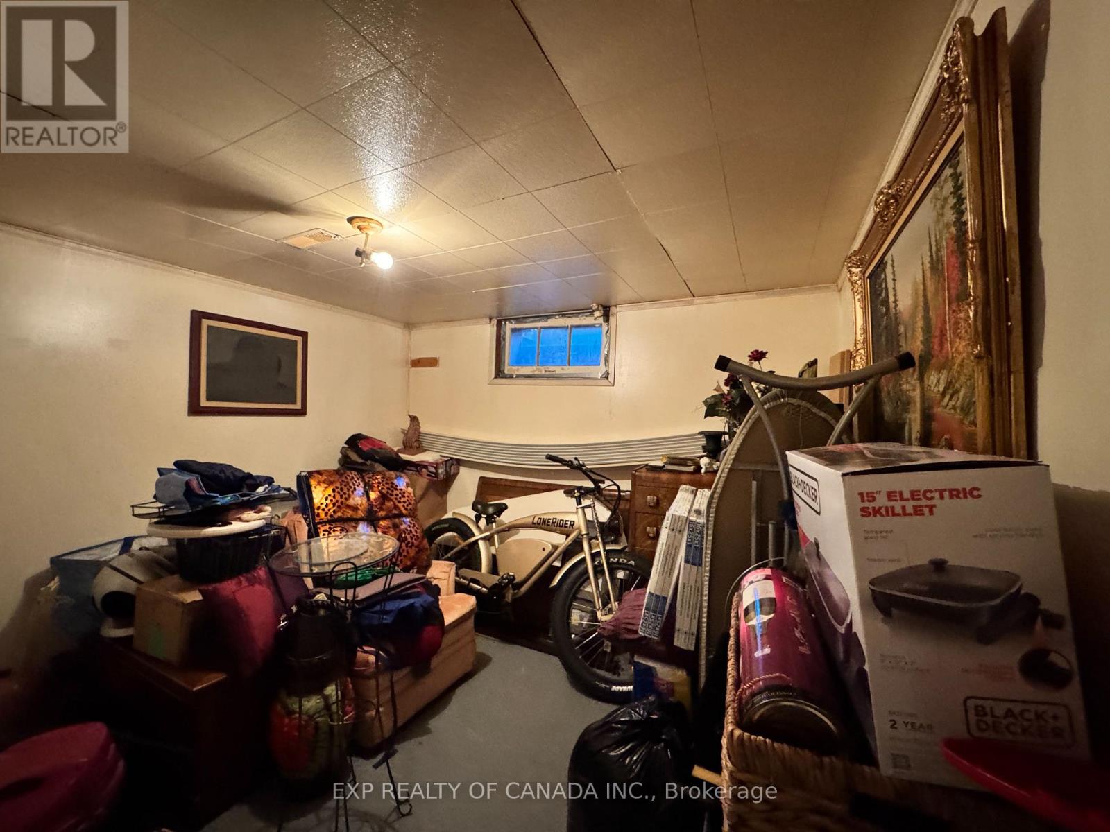 108 Toke Street, Timmins (Tne - Hill District), Ontario  P4N 6T9 - Photo 15 - T12617786