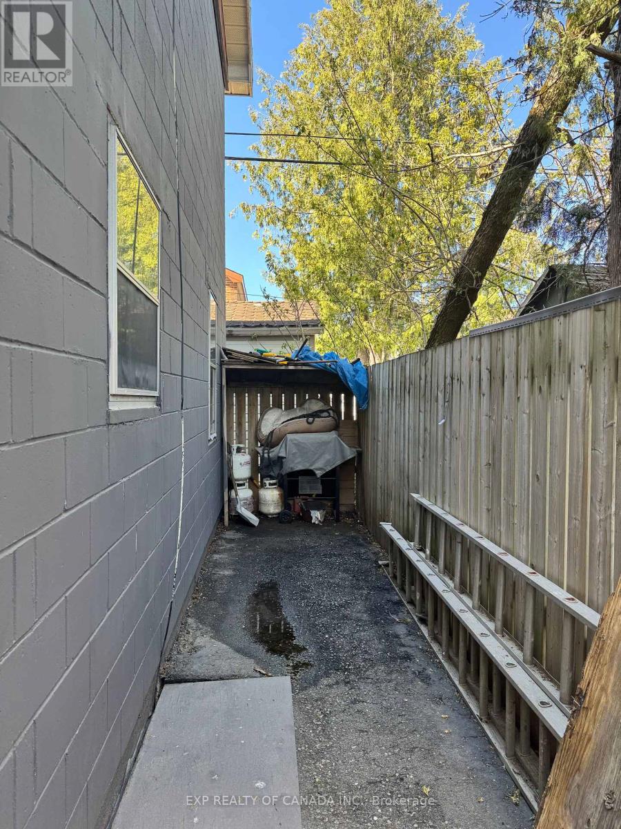 108 Toke Street, Timmins (Tne - Hill District), Ontario  P4N 6T9 - Photo 18 - T12617786