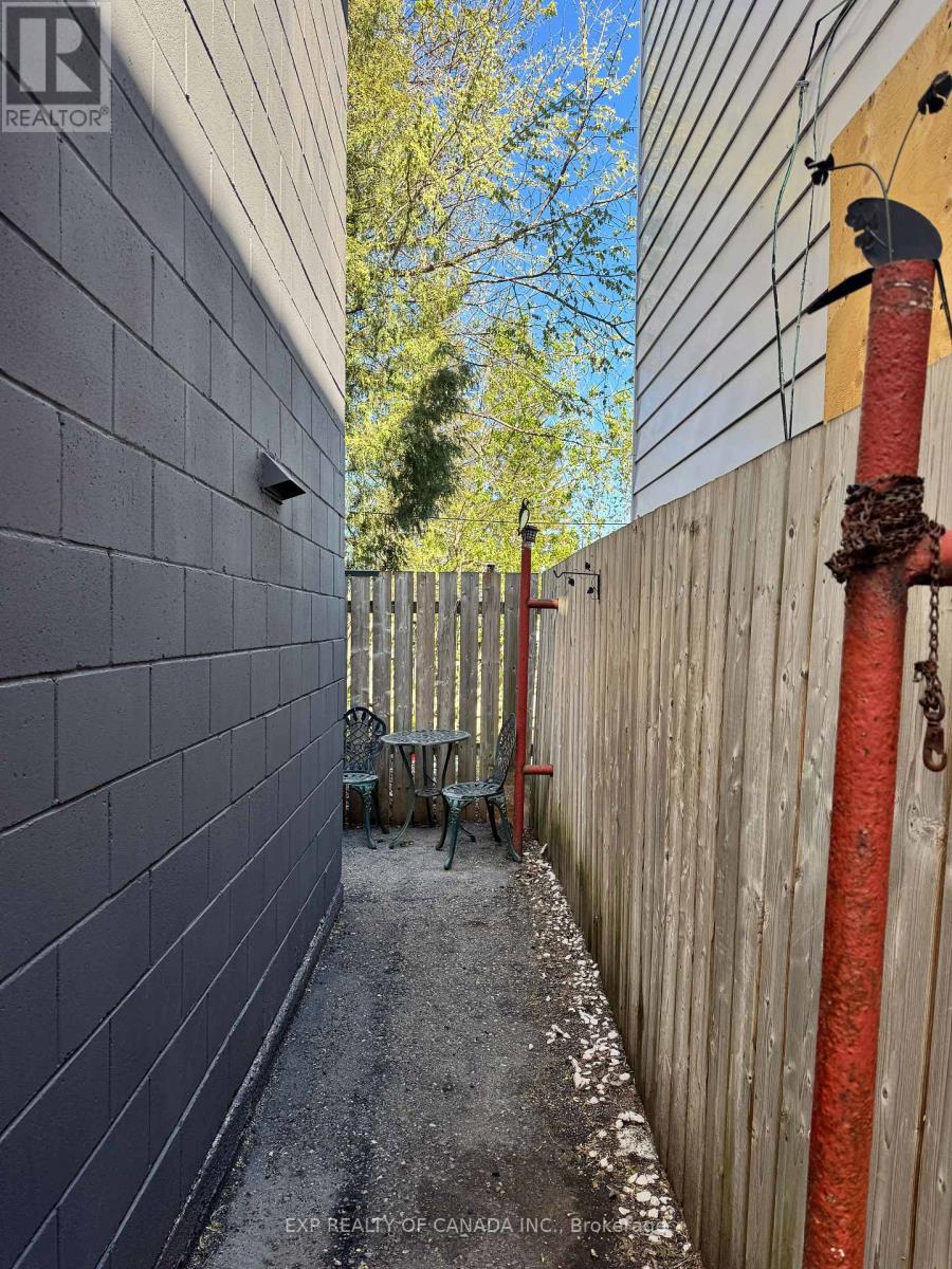 108 Toke Street, Timmins (Tne - Hill District), Ontario  P4N 6T9 - Photo 19 - T12617786