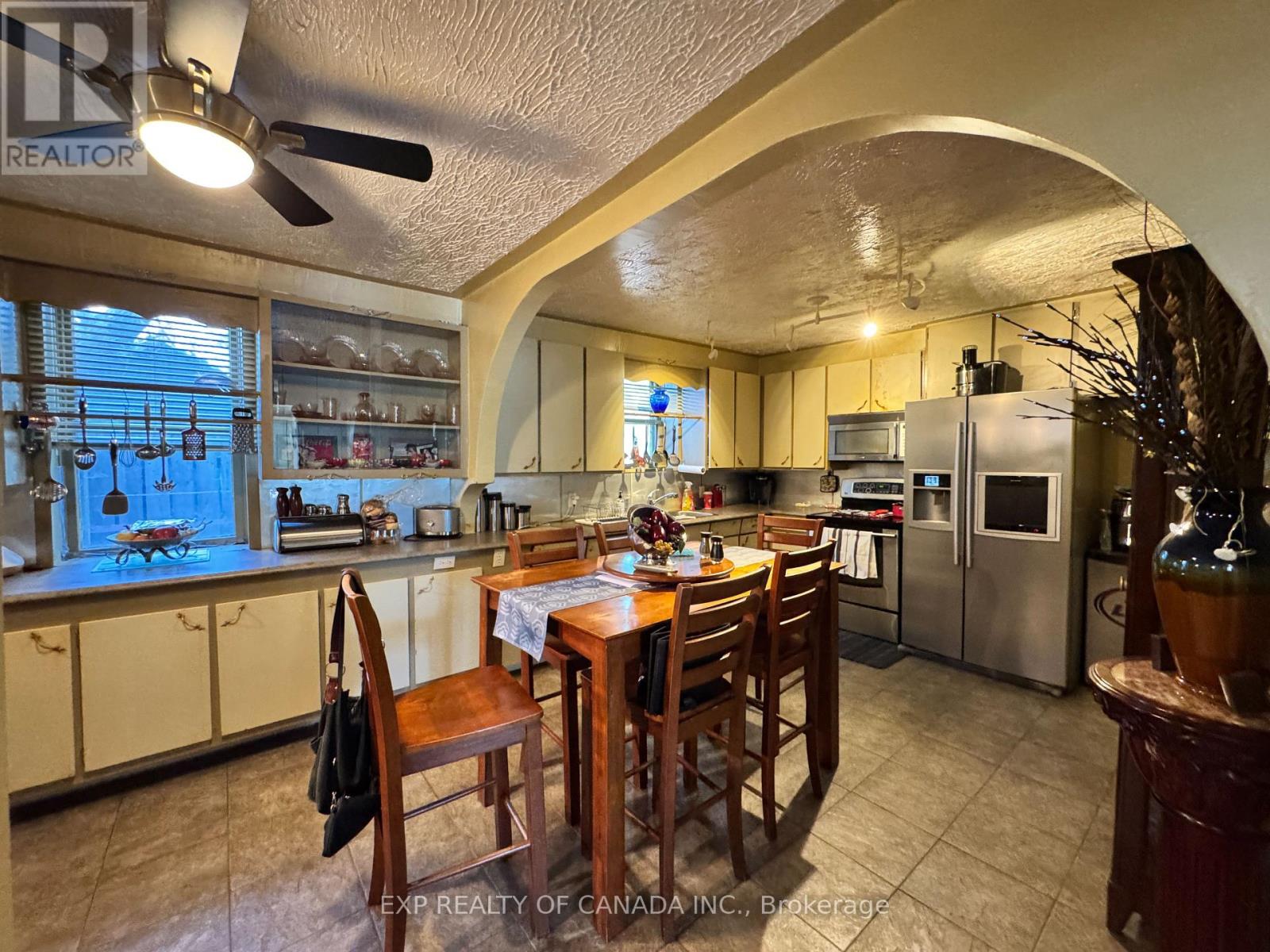 108 Toke Street, Timmins (Tne - Hill District), Ontario  P4N 6T9 - Photo 2 - T12617786