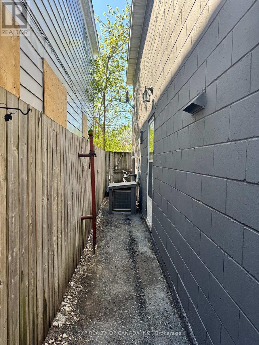 108 Toke Street, Timmins (Tne - Hill District), Ontario  P4N 6T9 - Photo 20 - T12617786