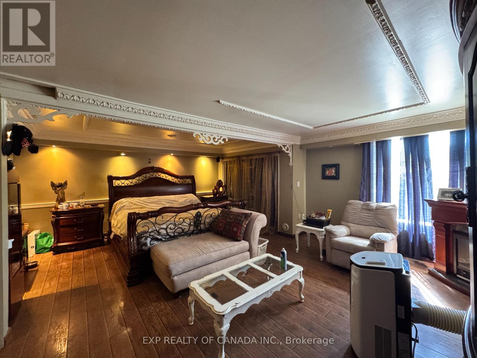 108 Toke Street, Timmins (Tne - Hill District), Ontario  P4N 6T9 - Photo 9 - T12617786