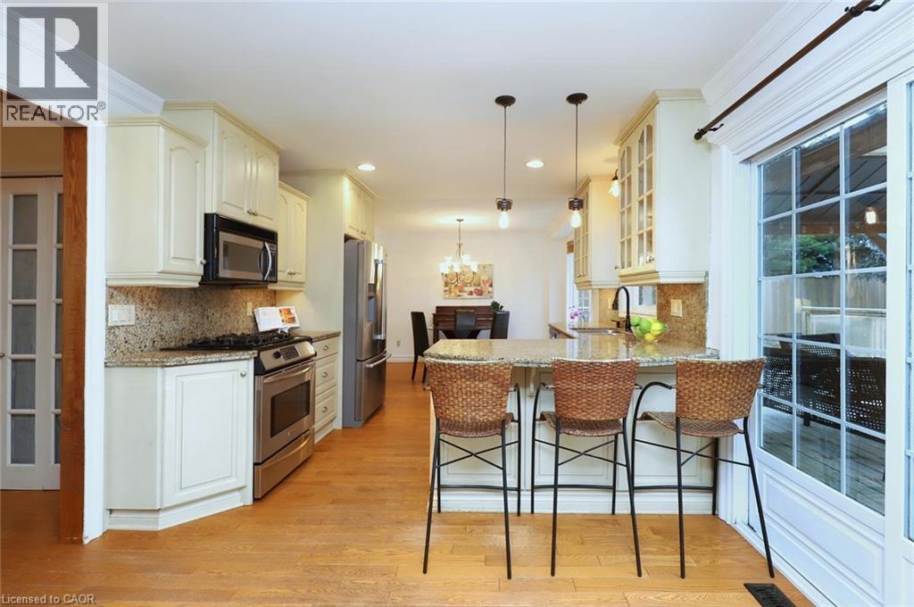 4 Cindy Court, Grimsby, Ontario  L3M 4N9 - Photo 11 - 40793320