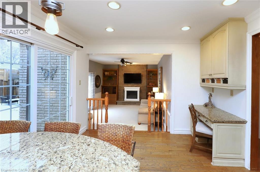 4 Cindy Court, Grimsby, Ontario  L3M 4N9 - Photo 13 - 40793320