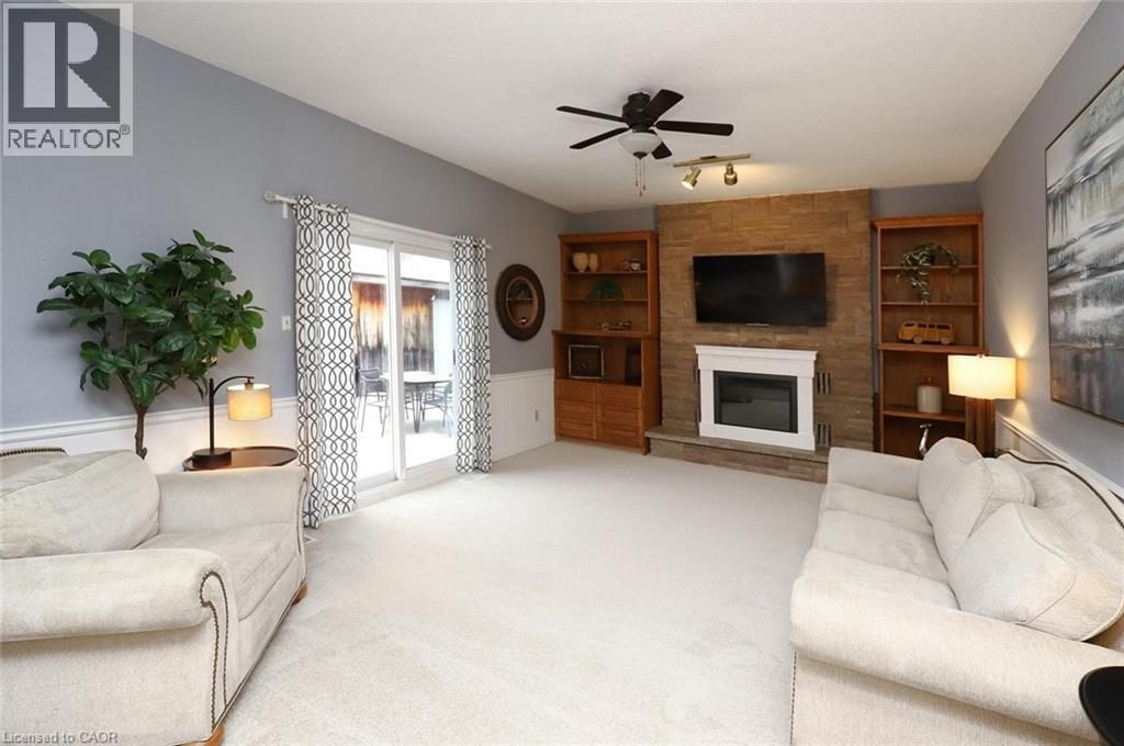 4 Cindy Court, Grimsby, Ontario  L3M 4N9 - Photo 14 - 40793320