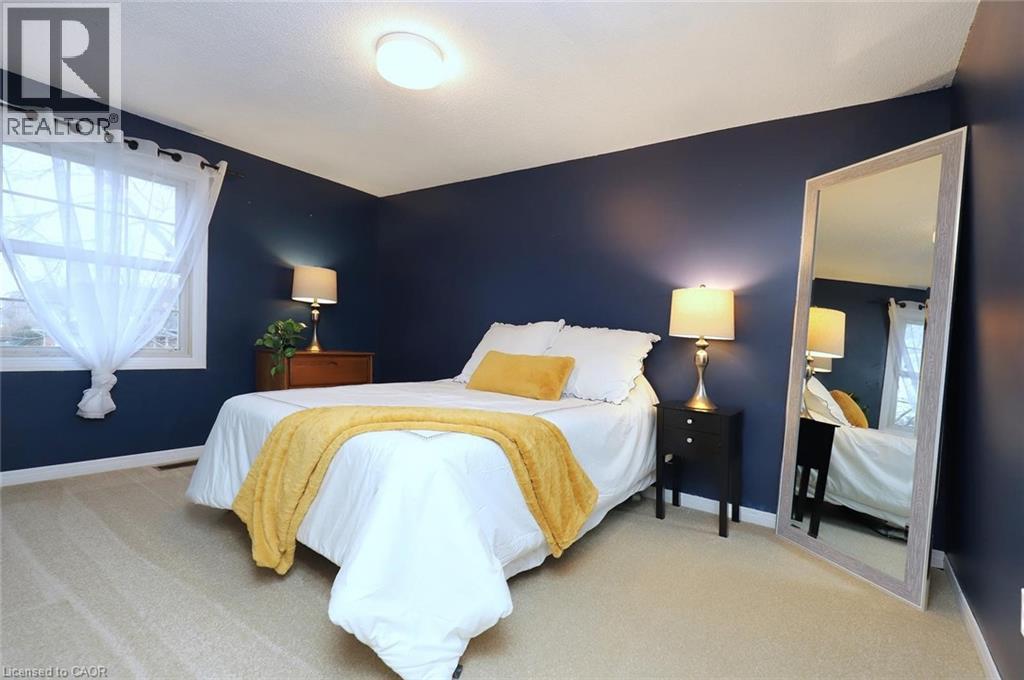 4 Cindy Court, Grimsby, Ontario  L3M 4N9 - Photo 26 - 40793320