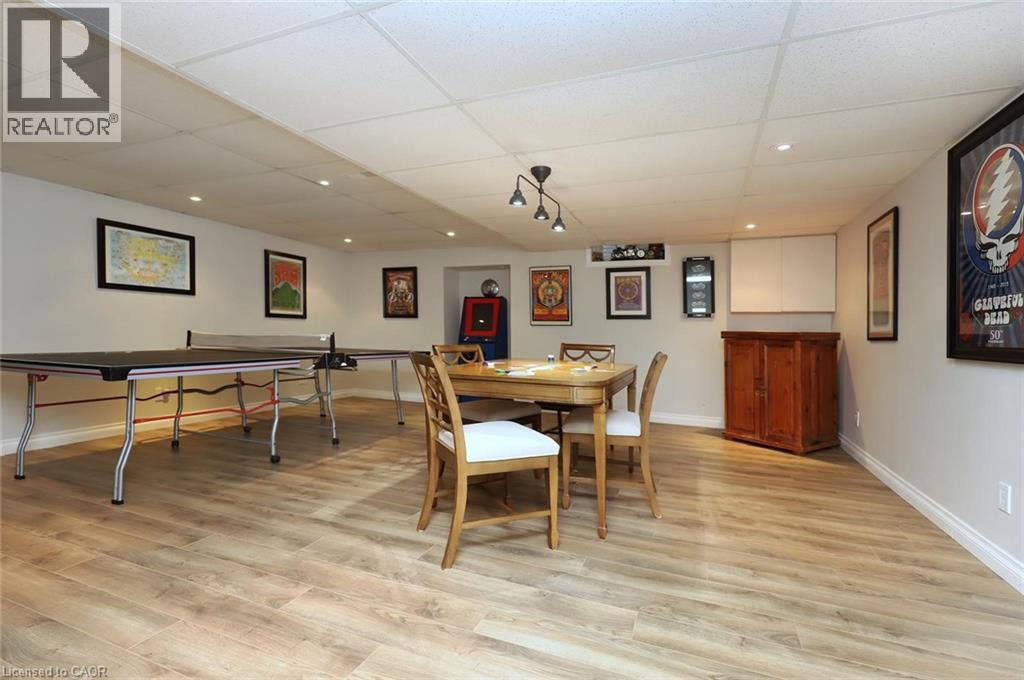 4 Cindy Court, Grimsby, Ontario  L3M 4N9 - Photo 33 - 40793320