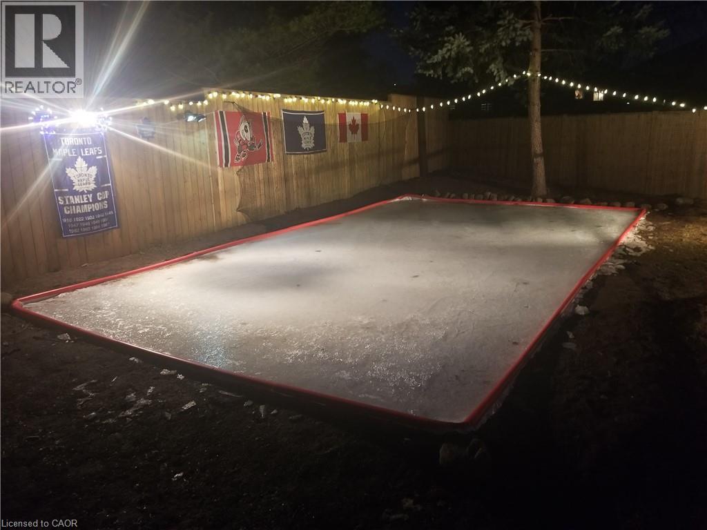 4 Cindy Court, Grimsby, Ontario  L3M 4N9 - Photo 46 - 40793320