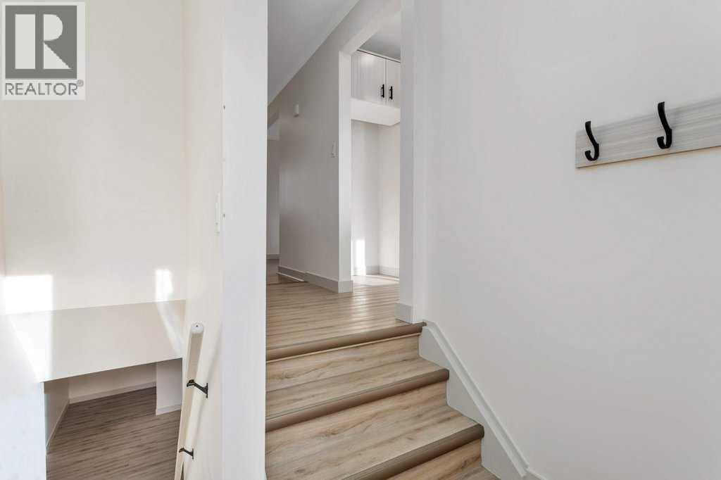 5537 35 Street, Red Deer, Alberta  T4N 0S3 - Photo 24 - A2269635