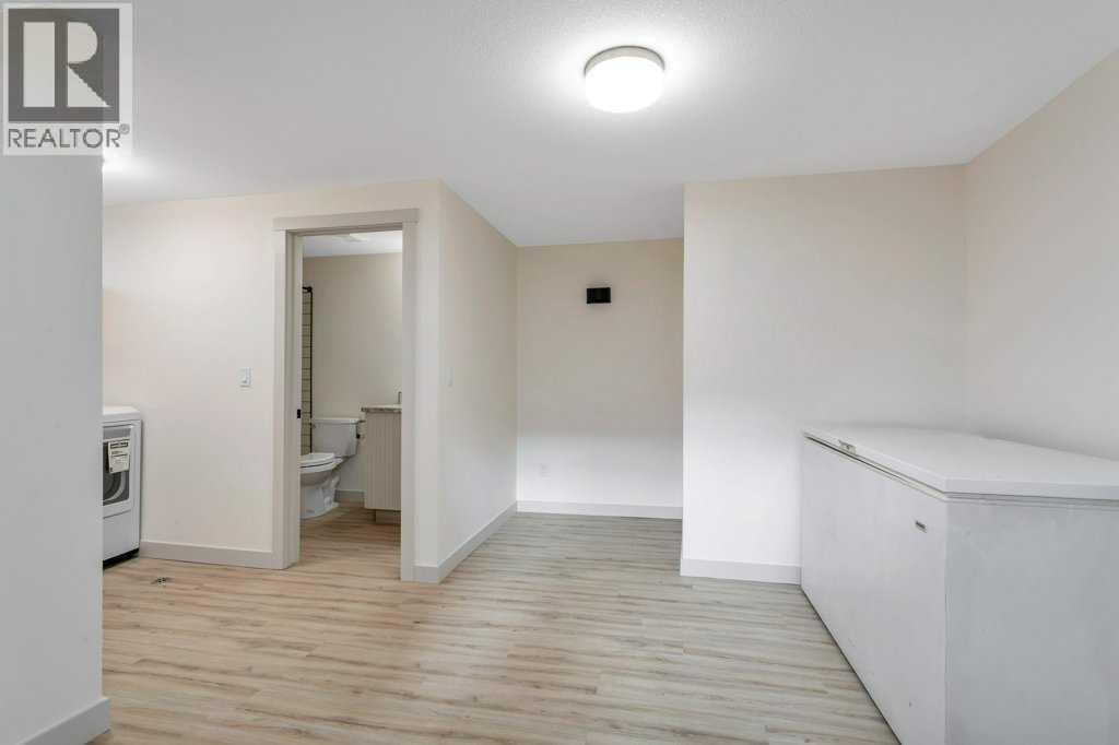 5537 35 Street, Red Deer, Alberta  T4N 0S3 - Photo 26 - A2269635