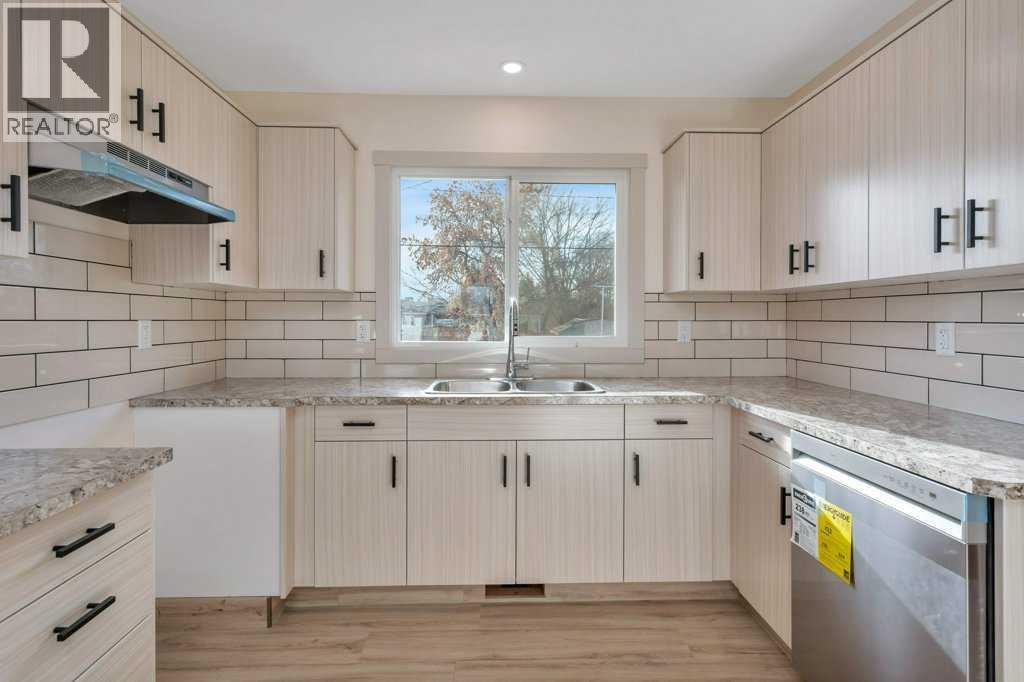 5537 35 Street, Red Deer, Alberta  T4N 0S3 - Photo 14 - A2269635