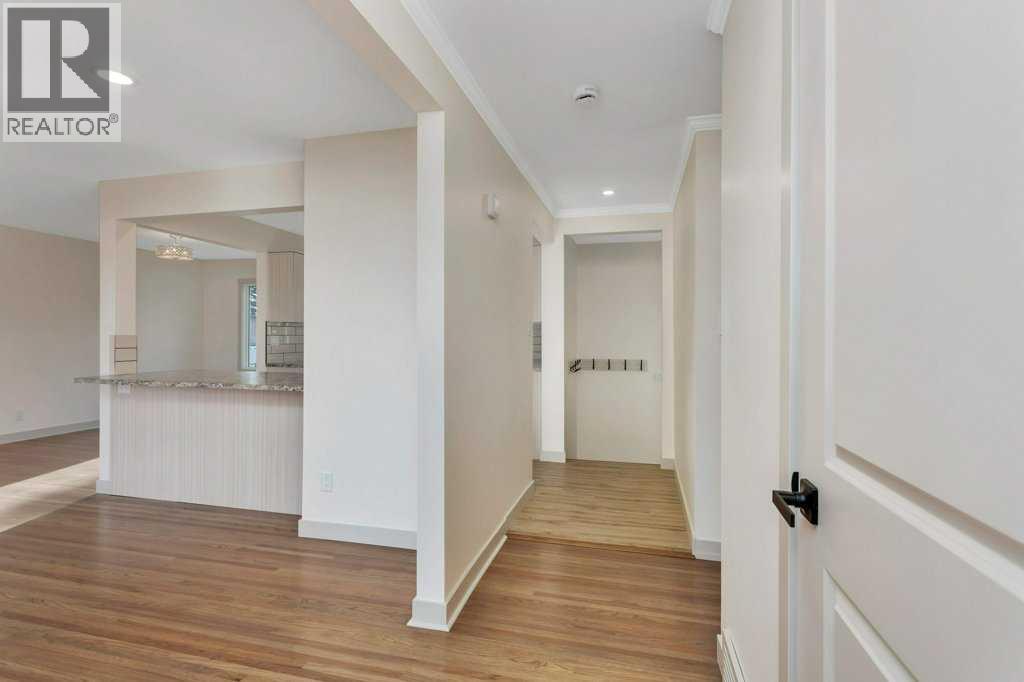 5537 35 Street, Red Deer, Alberta  T4N 0S3 - Photo 18 - A2269635