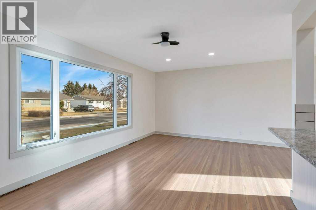 5537 35 Street, Red Deer, Alberta  T4N 0S3 - Photo 4 - A2269635