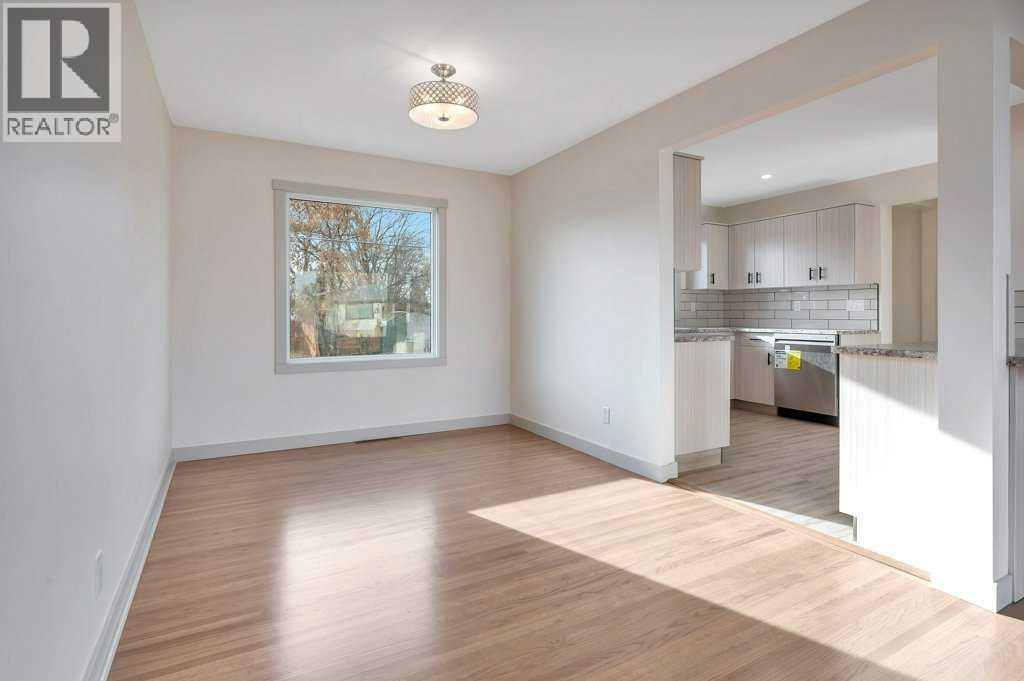 5537 35 Street, Red Deer, Alberta  T4N 0S3 - Photo 8 - A2269635