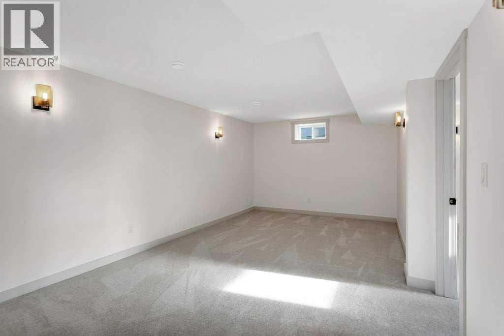 5537 35 Street, Red Deer, Alberta  T4N 0S3 - Photo 35 - A2269635