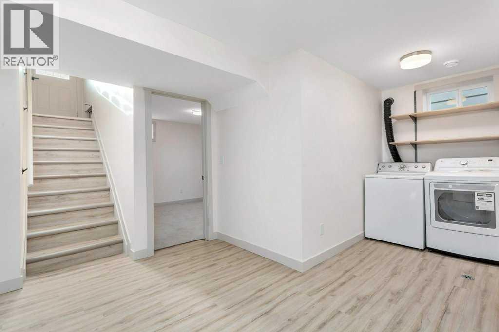 5537 35 Street, Red Deer, Alberta  T4N 0S3 - Photo 29 - A2269635